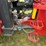 2013-case-ih-steiger-400-hd-image-25