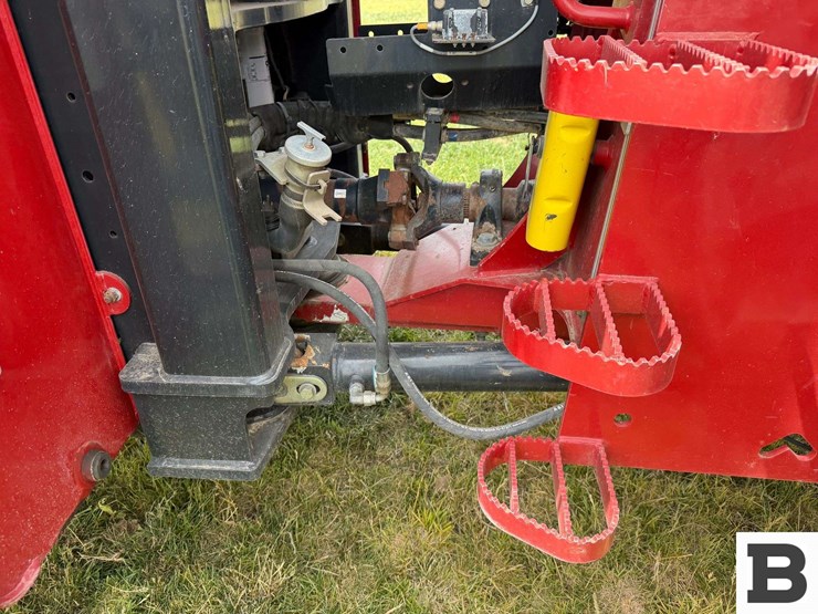2013-case-ih-steiger-400-hd-image-25