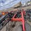 2008-case-ih-sdx40-image-7