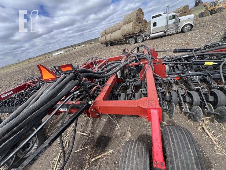 2008-case-ih-sdx40-image-7