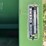 john-deere-pickup-header-3992-image-8