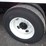 2020-freightliner-m2-106-image-10