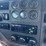 2016-peterbilt-567-image-33