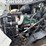 2015-volvo-vnm64t200-image-11