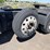 2012-freightliner-cascadia-125-image-12