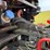 2015-case-ih-steiger-420-rowtrac-image-39