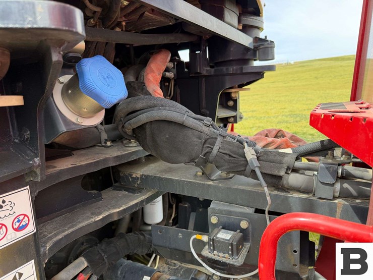2015-case-ih-steiger-420-rowtrac-image-39