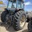 ford-8730-image-3