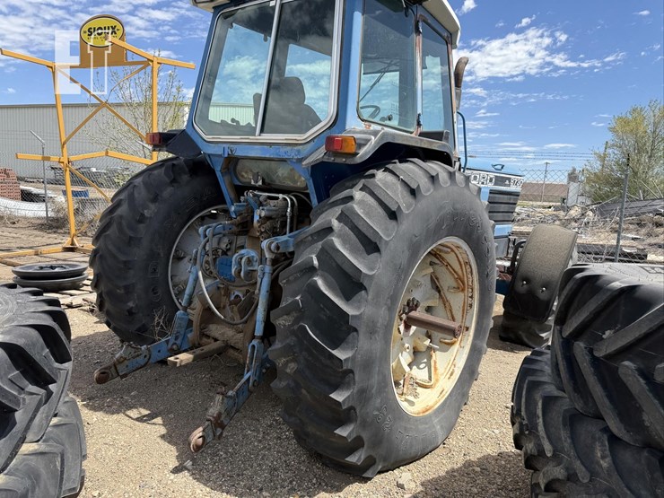 ford-8730-image-3
