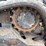 2021-bobcat-t64-image-12