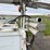2006-altec-am55-image-13