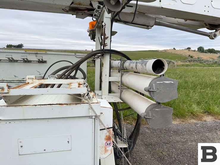2006-altec-am55-image-13