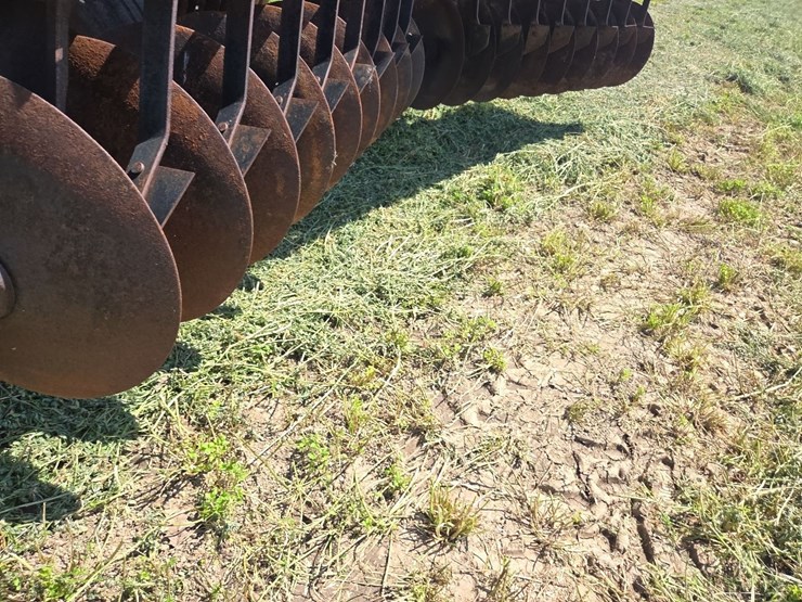 case-ih-496-image-15