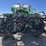 2012-john-deere-4940-image-94