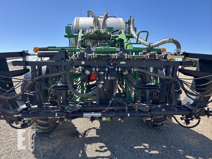 2012-john-deere-4940-image-94