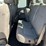 2019-ford-f150-image-20