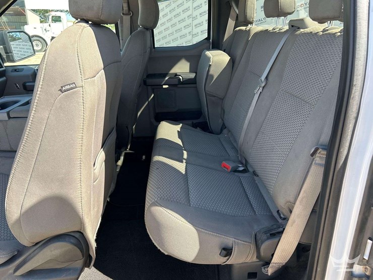 2019-ford-f150-image-20