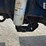 2006-case-ih-flx3510-image-39