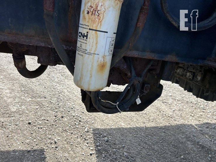2006-case-ih-flx3510-image-39