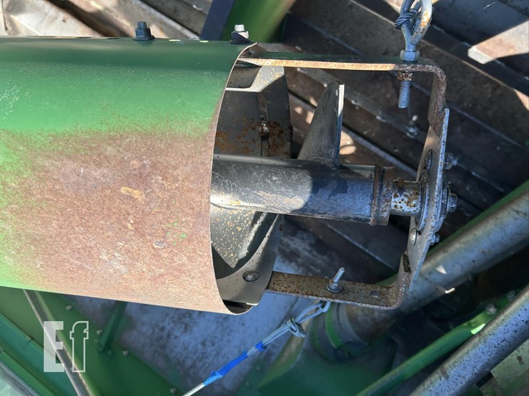 1995-john-deere-9600-image-73