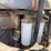 1990-mack-rd688s-image-46