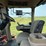 2013-case-ih-steiger-400-hd-image-77