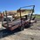 new-holland-1000-image-5