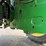 2005-john-deere-7420-image-38