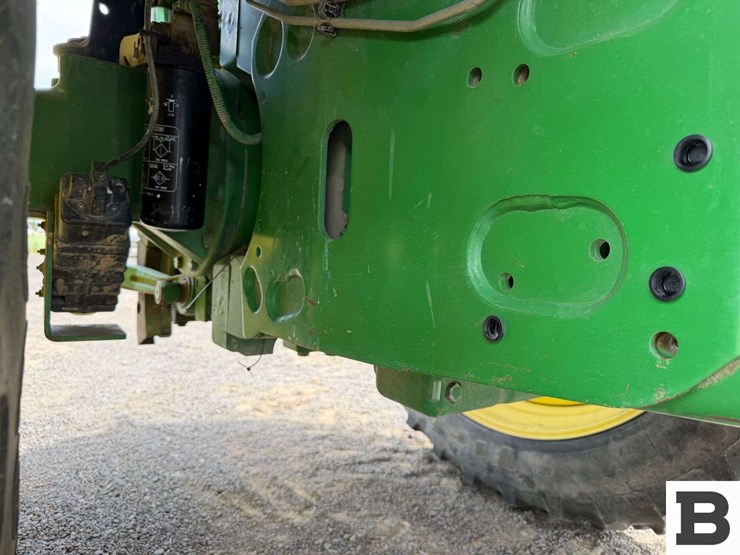 2005-john-deere-7420-image-38