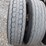 2016-kenworth-t680-image-20