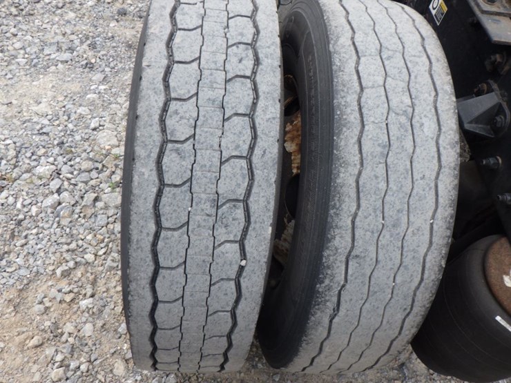 2016-kenworth-t680-image-20