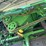 2016-john-deere-s680-image-16