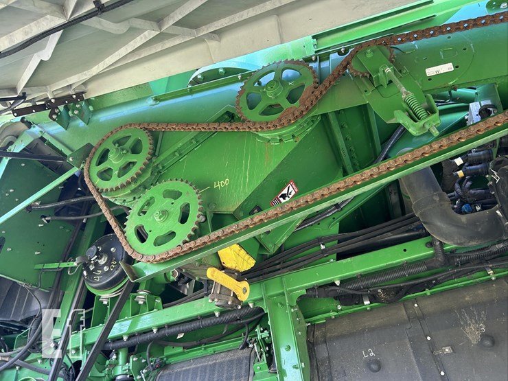 2016-john-deere-s680-image-16