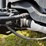 2014-case-ih-magnum-260-cvt-image-27