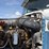 1990-peterbilt-377-image-31