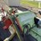 2015-claas-disco-3600fc-image-61