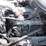 1993-peterbilt-377-image-23