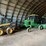 john-deere-2420-image-12