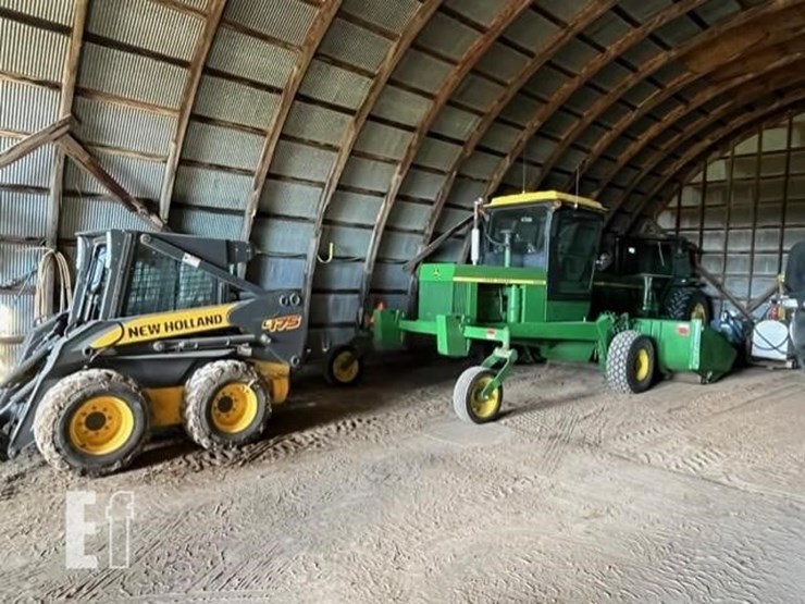 john-deere-2420-image-12