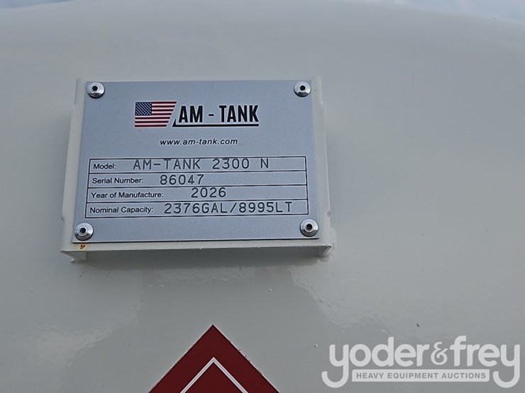 unused-2026-am---tank-2300-image-18