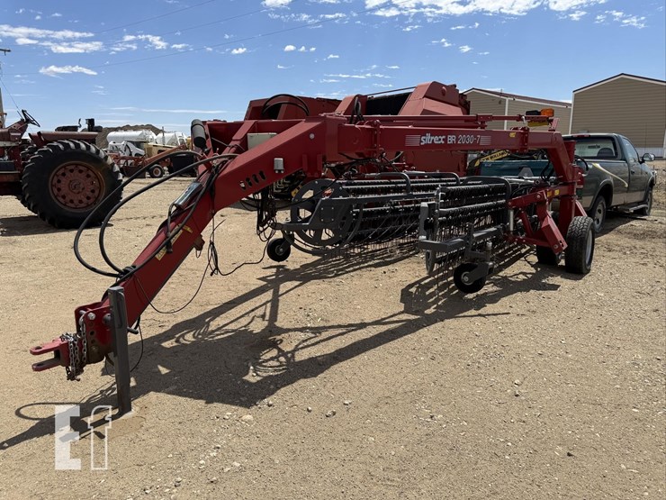 2020-sitrex-br2030-7-image-2