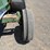 1997-john-deere-6400-image-12