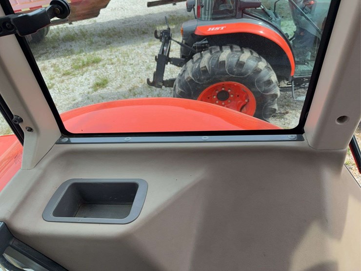 2008-kubota-la1301s-image-37