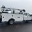 2017-ford-f550-xl-image-4