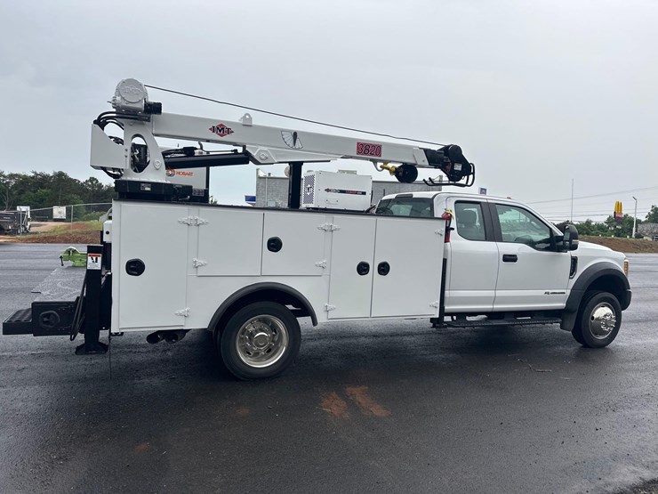 2017-ford-f550-xl-image-4