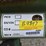 john-deere-20ft-disk-42991-image-33