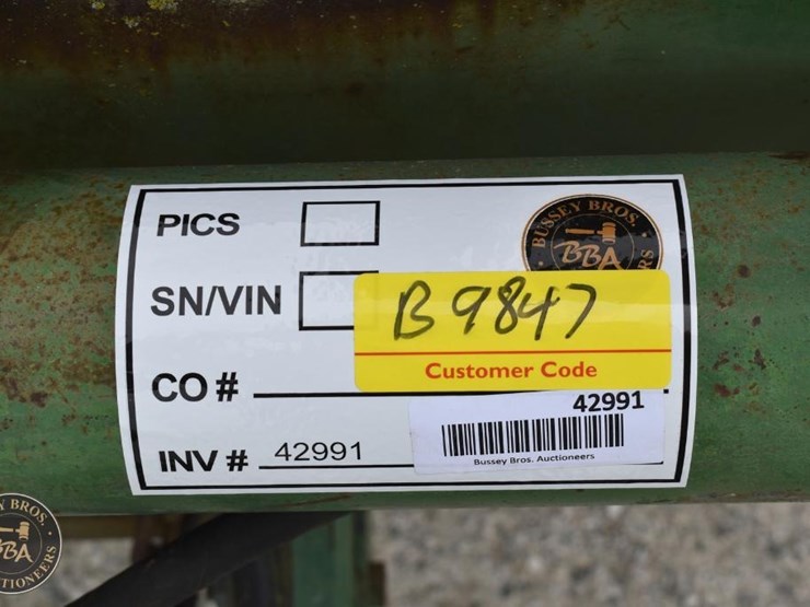 john-deere-20ft-disk-42991-image-33
