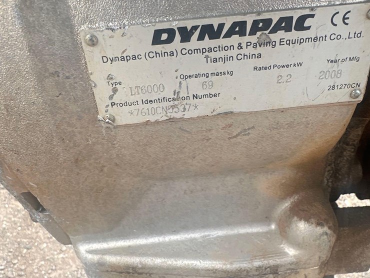 dynapac-lt6000-image-4