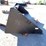 unused-78-in.-skid-steer-bucket-image-6