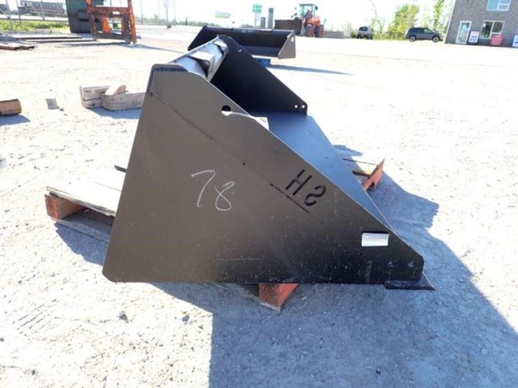 unused-78-in.-skid-steer-bucket-image-6